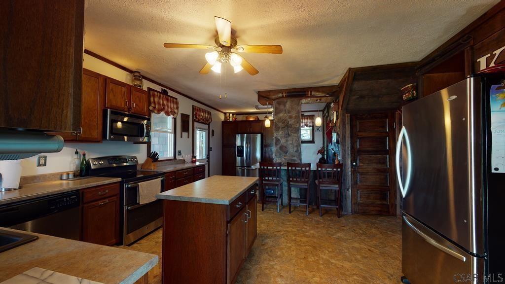 24 Findley Road, Unit 1 Seward, PA 15954 - Photo 7 of 20
