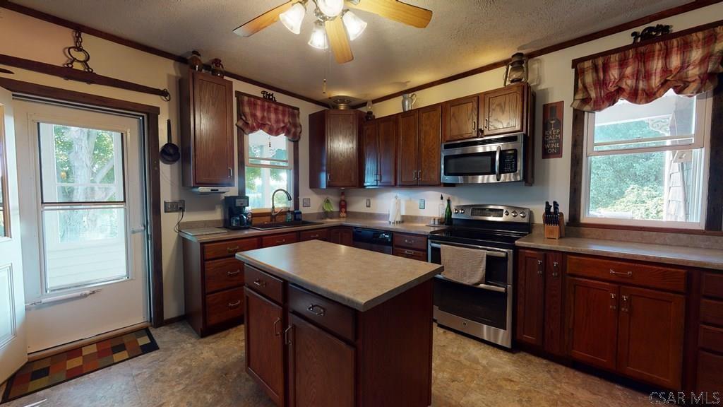 24 Findley Road, Unit 1 Seward, PA 15954 - Photo 8 of 20