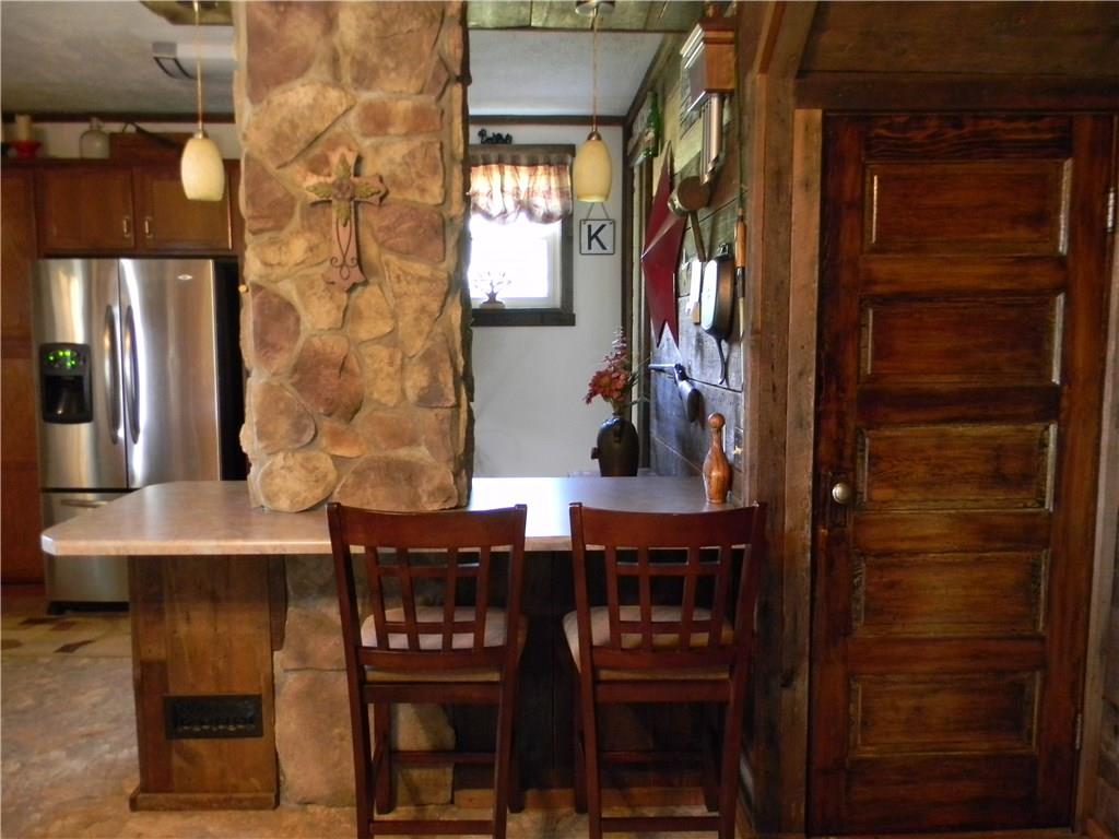 24 Findley Road, Unit 1 Seward, PA 15954 - Photo 9 of 20
