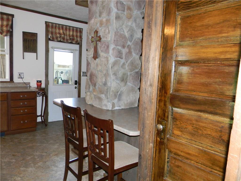 24 Findley Road, Unit 1 Seward, PA 15954 - Photo 10 of 20