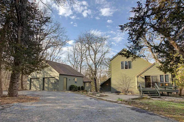 $275,000 | 4 Juniper Court, Galena, IL 61036