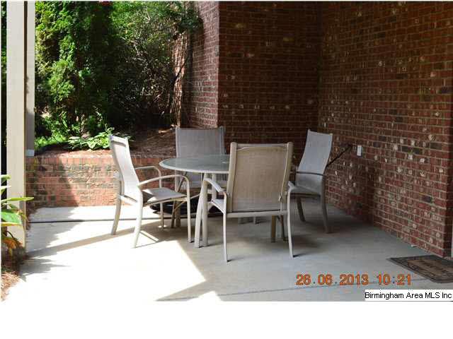 5652 Ridgeview Drive Trussville, AL 35173 - Photo 28 of 32
