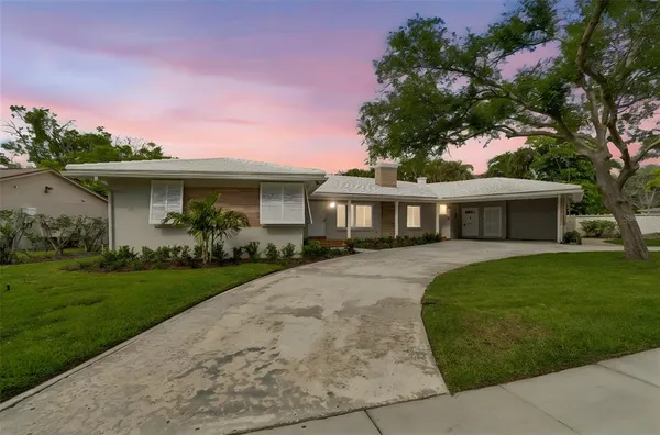 $8,700 | 99 Ladoga Avenue, Tampa, FL 33606