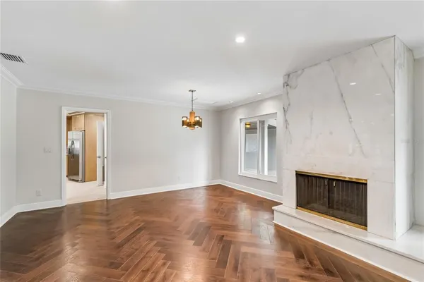 $8,700 | 99 Ladoga Avenue, Tampa, FL 33606