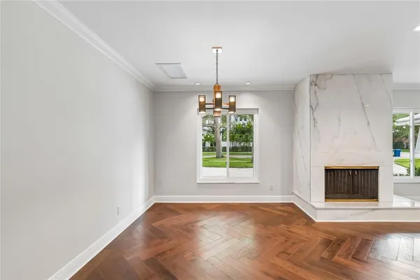 $8,700 | 99 Ladoga Avenue, Tampa, FL 33606