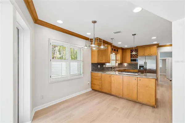 $8,700 | 99 Ladoga Avenue, Tampa, FL 33606