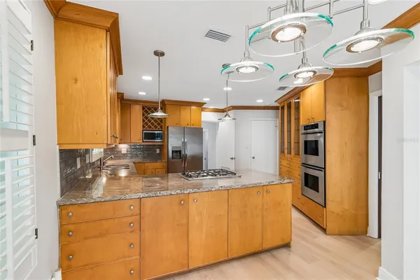 $8,700 | 99 Ladoga Avenue, Tampa, FL 33606