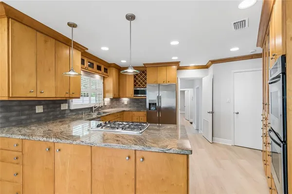 $8,700 | 99 Ladoga Avenue, Tampa, FL 33606