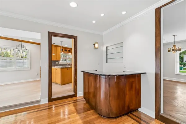 $8,700 | 99 Ladoga Avenue, Tampa, FL 33606