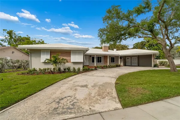 $8,700 | 99 Ladoga Avenue, Tampa, FL 33606