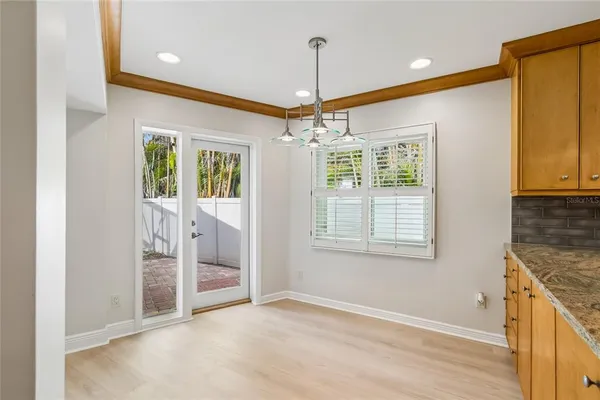 $8,700 | 99 Ladoga Avenue, Tampa, FL 33606