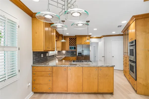 $8,700 | 99 Ladoga Avenue, Tampa, FL 33606