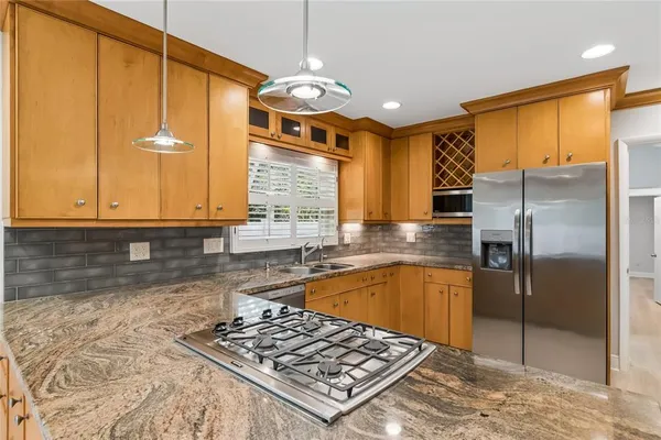 $8,700 | 99 Ladoga Avenue, Tampa, FL 33606