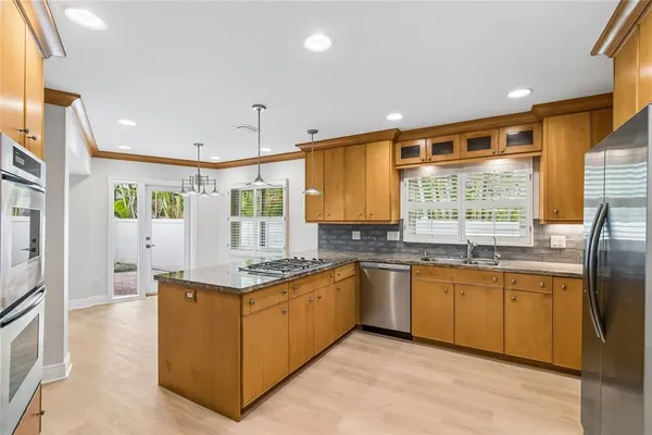 $8,700 | 99 Ladoga Avenue, Tampa, FL 33606