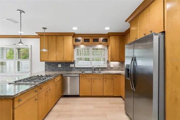 $8,700 | 99 Ladoga Avenue, Tampa, FL 33606