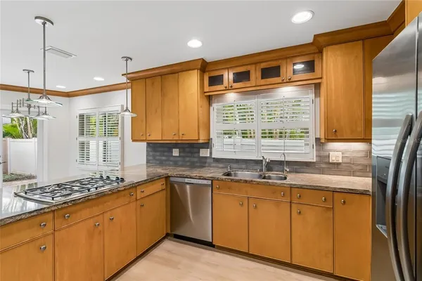 $8,700 | 99 Ladoga Avenue, Tampa, FL 33606