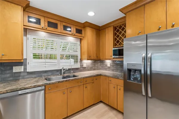 $8,700 | 99 Ladoga Avenue, Tampa, FL 33606