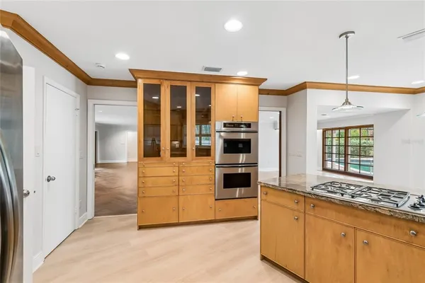 $8,700 | 99 Ladoga Avenue, Tampa, FL 33606