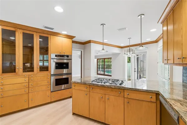 $8,700 | 99 Ladoga Avenue, Tampa, FL 33606