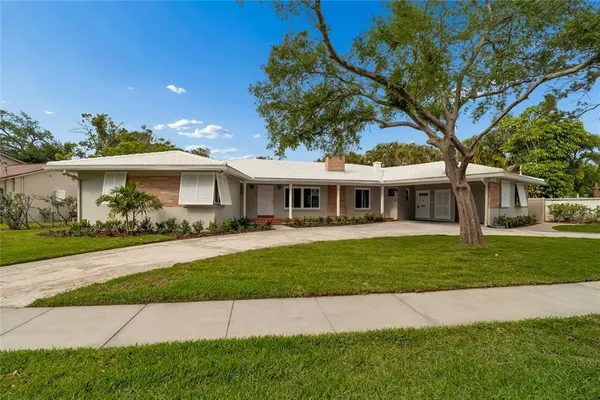 $8,700 | 99 Ladoga Avenue, Tampa, FL 33606