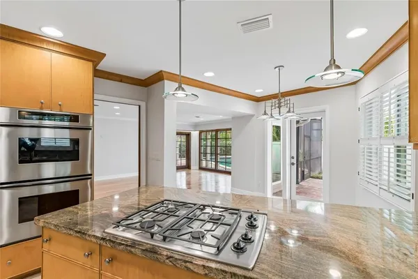 $8,700 | 99 Ladoga Avenue, Tampa, FL 33606