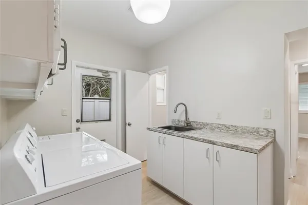 $8,700 | 99 Ladoga Avenue, Tampa, FL 33606