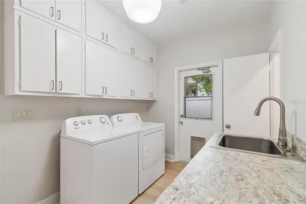 $8,700 | 99 Ladoga Avenue, Tampa, FL 33606