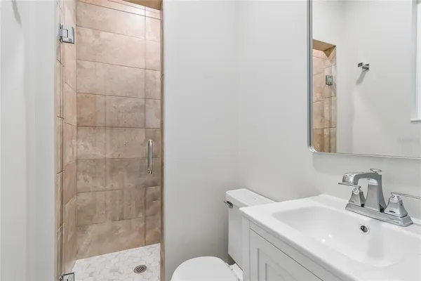 $8,700 | 99 Ladoga Avenue, Tampa, FL 33606