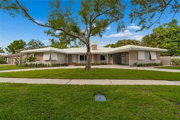 $8,700 | 99 Ladoga Avenue, Tampa, FL 33606