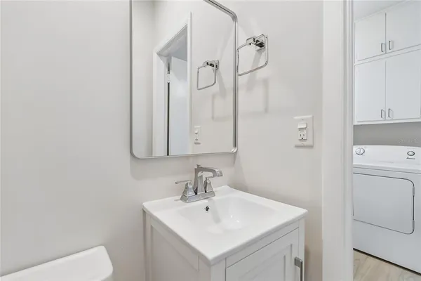 $8,700 | 99 Ladoga Avenue, Tampa, FL 33606