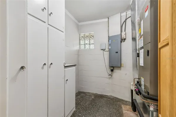 $8,700 | 99 Ladoga Avenue, Tampa, FL 33606