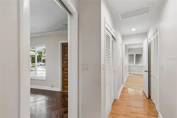 $8,700 | 99 Ladoga Avenue, Tampa, FL 33606