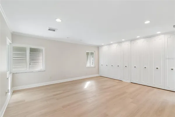 $8,700 | 99 Ladoga Avenue, Tampa, FL 33606