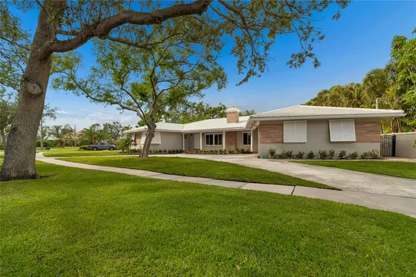 $8,700 | 99 Ladoga Avenue, Tampa, FL 33606