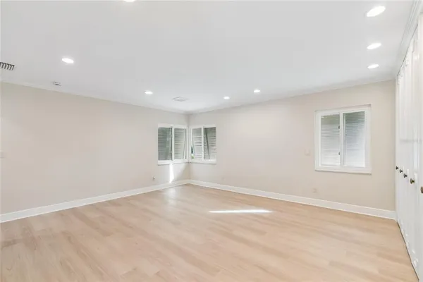 $8,700 | 99 Ladoga Avenue, Tampa, FL 33606