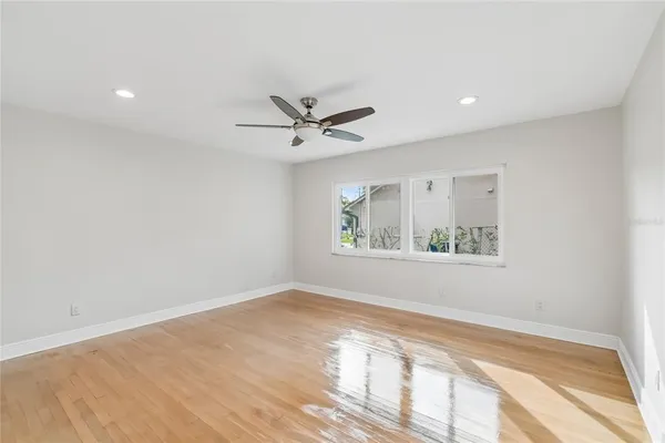 $8,700 | 99 Ladoga Avenue, Tampa, FL 33606