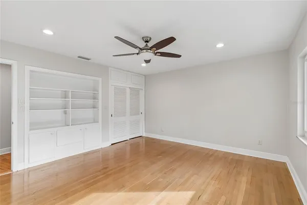 $8,700 | 99 Ladoga Avenue, Tampa, FL 33606