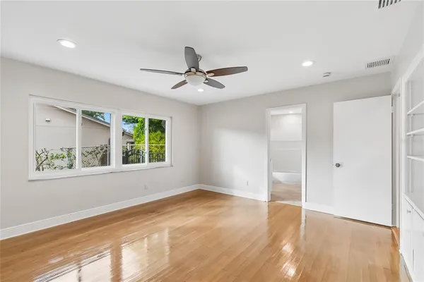 $8,700 | 99 Ladoga Avenue, Tampa, FL 33606