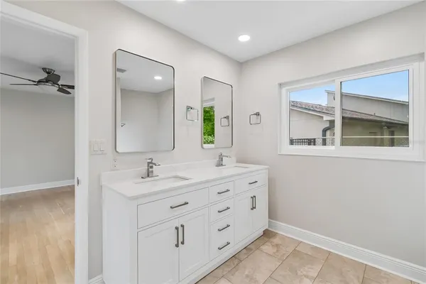 $8,700 | 99 Ladoga Avenue, Tampa, FL 33606