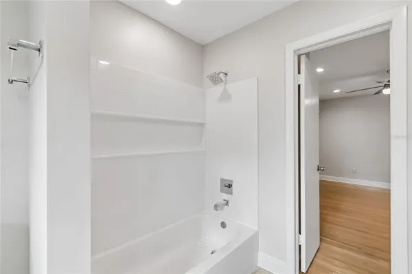 $8,700 | 99 Ladoga Avenue, Tampa, FL 33606