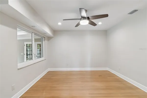 $8,700 | 99 Ladoga Avenue, Tampa, FL 33606