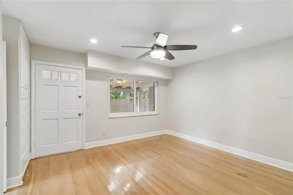 $8,700 | 99 Ladoga Avenue, Tampa, FL 33606