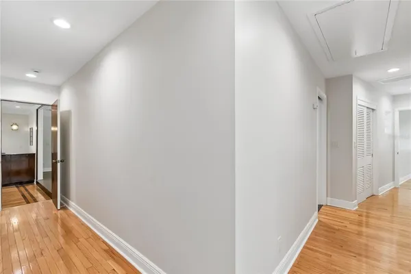 $8,700 | 99 Ladoga Avenue, Tampa, FL 33606