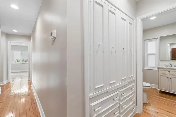 $8,700 | 99 Ladoga Avenue, Tampa, FL 33606