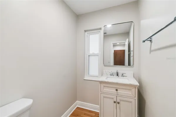 $8,700 | 99 Ladoga Avenue, Tampa, FL 33606