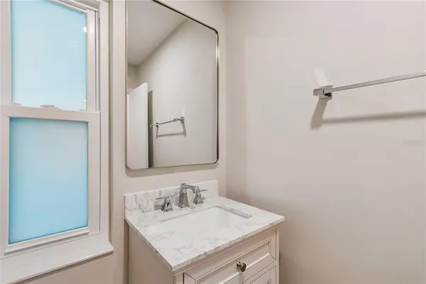 $8,700 | 99 Ladoga Avenue, Tampa, FL 33606