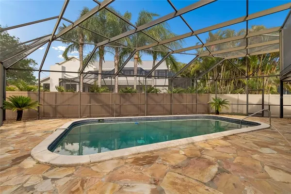 $8,700 | 99 Ladoga Avenue, Tampa, FL 33606