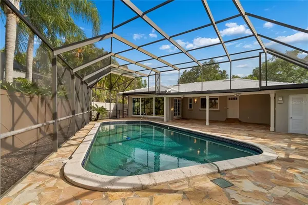 $8,700 | 99 Ladoga Avenue, Tampa, FL 33606