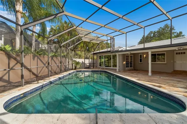 $8,700 | 99 Ladoga Avenue, Tampa, FL 33606