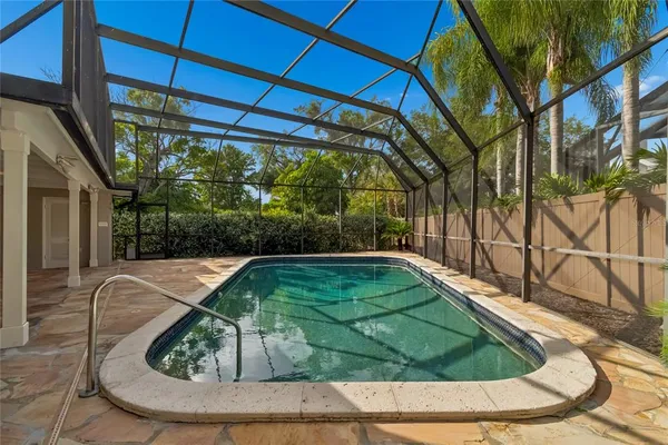 $8,700 | 99 Ladoga Avenue, Tampa, FL 33606